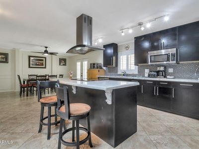 13219 W Aleppo Dr, Sun City West, AZ, 85375