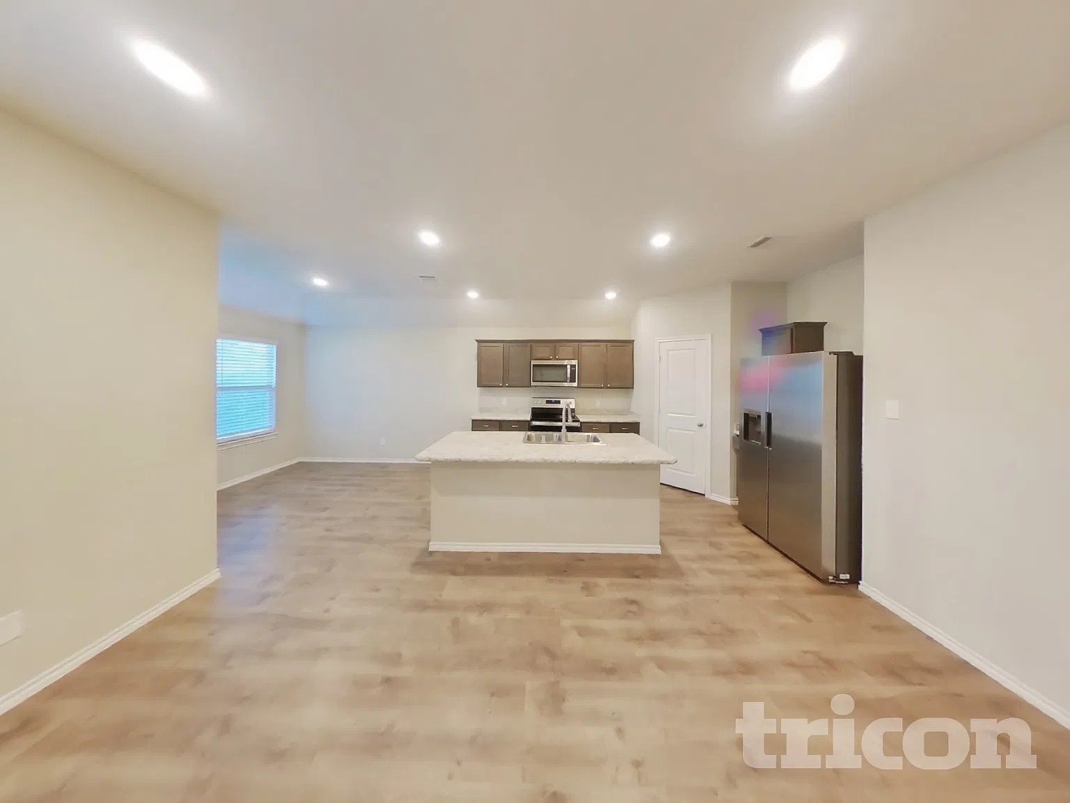 1904 Tulipwood Drive Royse City TX — Photo 2
