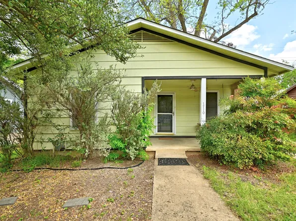1710 Holly St, Austin, TX 78702