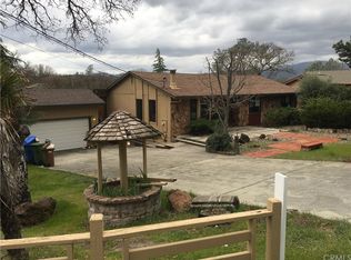 19127 Redbud Rd, Hidden Valley Lake, CA 95467