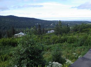 8900 Spendlove Dr, Anchorage, AK 99516