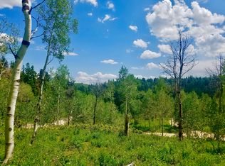 1660 Elk Rd, Wanship, UT 84017