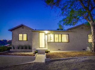 9414 Lamar St, Spring Valley, CA 91977