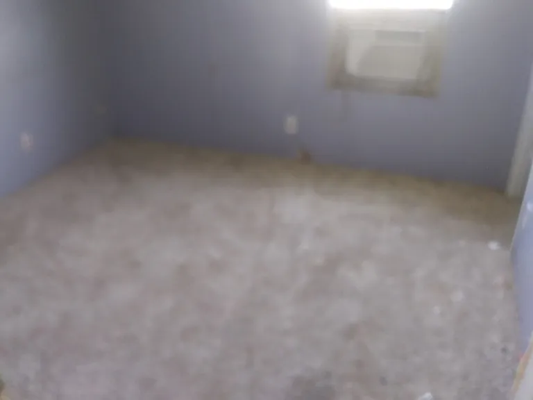 20322 Mountaindale Dr — Photo 16