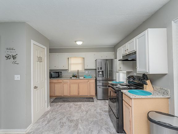 5th image of 2307 Rutherford Avenue