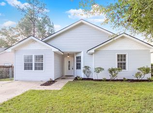 134 Manchester Rd, Summerville, SC 29486
