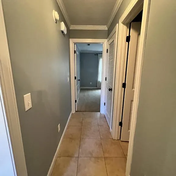 813 Dixie Dr — Photo 11