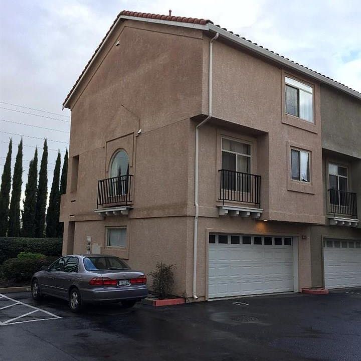 1st image of 25100 Angelina Ln #24