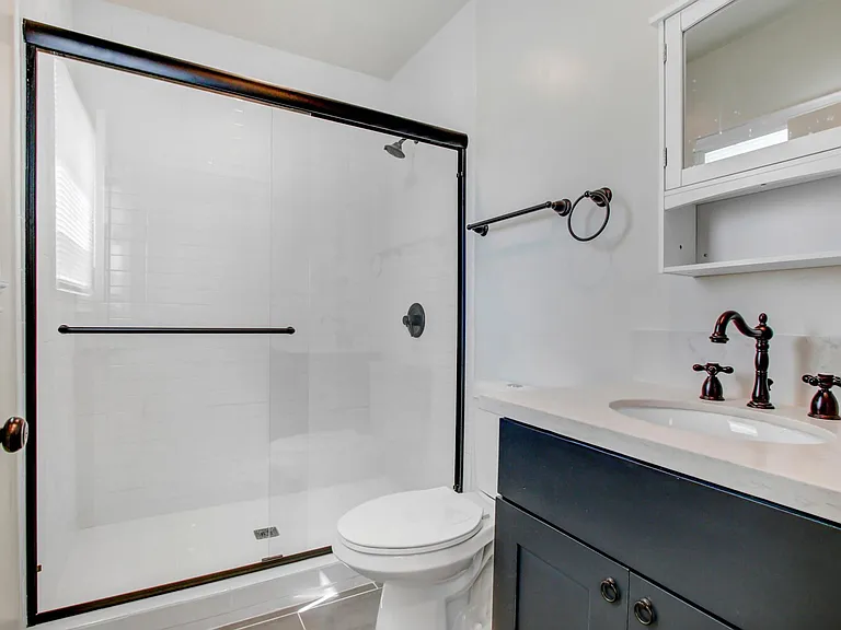 3828 W Sunset Blvd #3818.5 — Photo 5