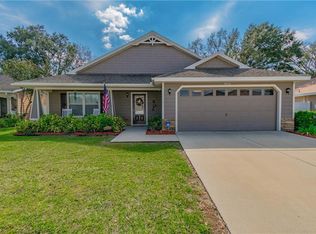 6016 Merrifield Dr, Zephyrhills, FL 33541