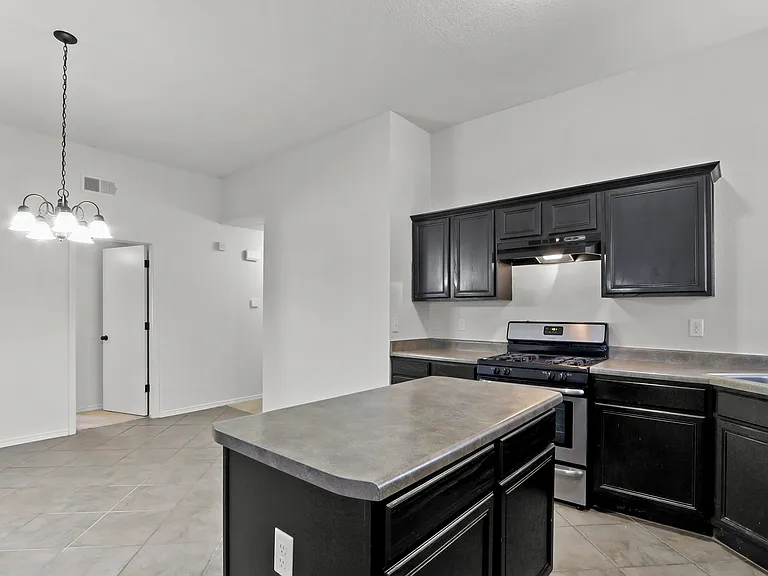 4821 Ramon Vega Ln — Photo 19