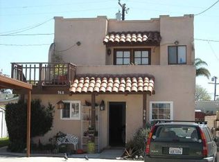 96 S Pacific Ave APT B, Ventura, CA 93001