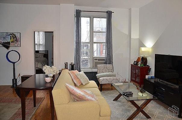 1st image of 35 W 89th St APT 2B