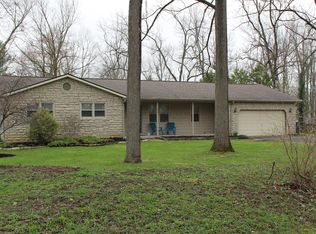 319 Forward Pass, Pataskala, OH 43062