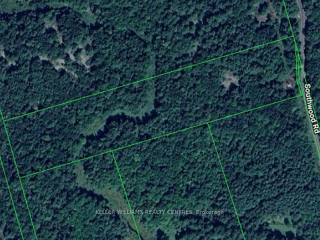 2nd image of 2159 Southwood Rd