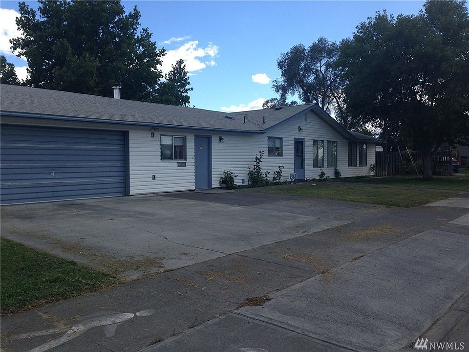1st image of 1361 W Marina Dr
