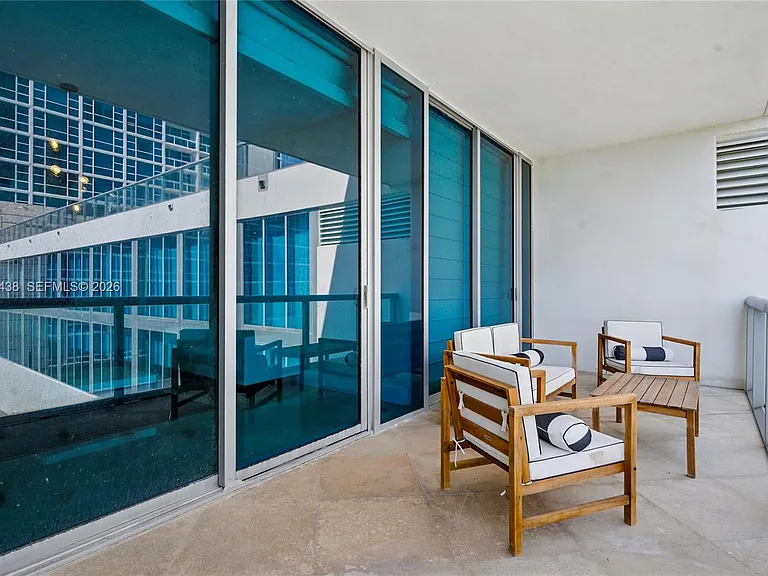 6799 Collins Ave #401 — Photo 34