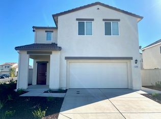 9280 Farmstead Cir, Roseville, CA