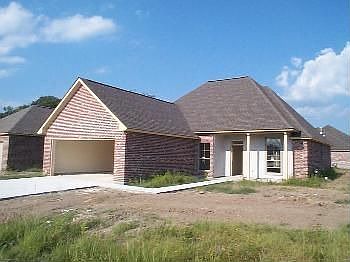 1st image of 1920 S Brookhaven Ave