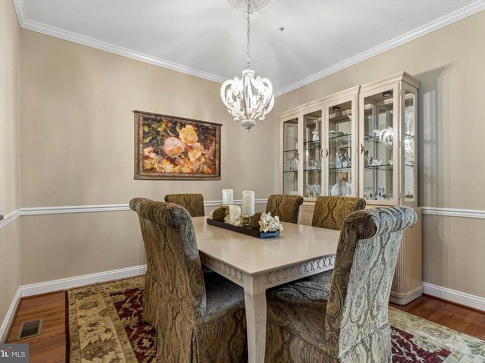 3197 Brookside Dr, Furlong, PA 18925 | Zillow