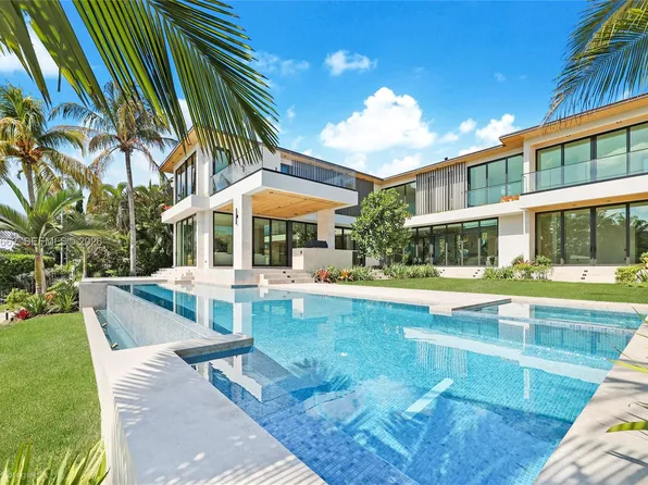 770 Lake Rd, Miami, FL 33137