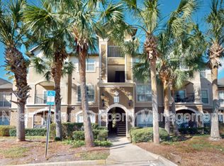 10961 Burnt Mill Rd UNIT 523, Jacksonville, FL 32216