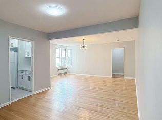 13434 Franklin Avenue #2, Flushing, NY