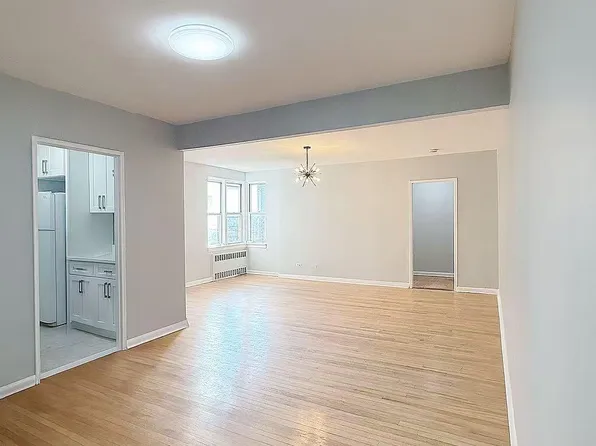 13434 Franklin Avenue #2, Flushing, NY 11355