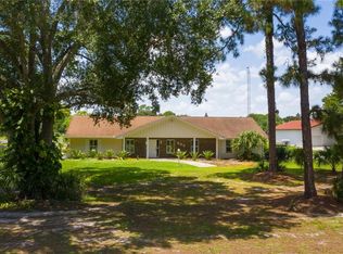 395 Nieuport Dr, Vero Beach, FL 32968
