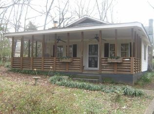 650 North Ave, Hapeville, GA 30354