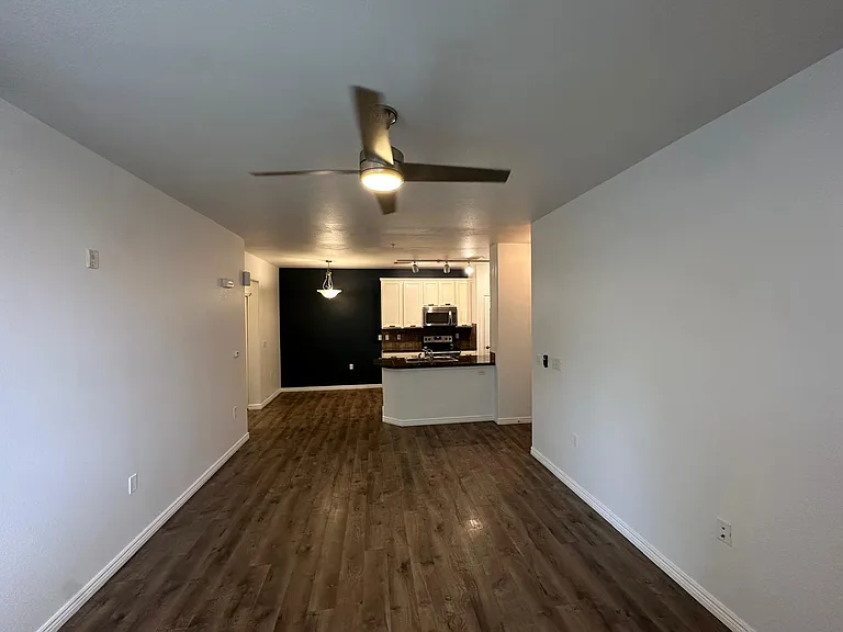 2672 S Cathay Way #103 — Photo 12