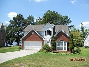 2nd image of 7791 Bar Harbor Dr