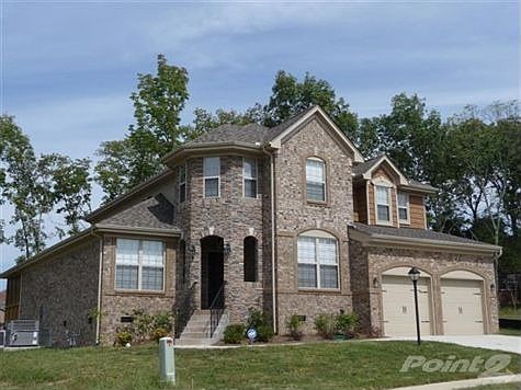 GORGEOUS ALL BRICK "MARION" PLAN JUST COMPLETED IN JUNE- INCREDIBLE CUSTOM BUILD WITH THE HIGHEST LE