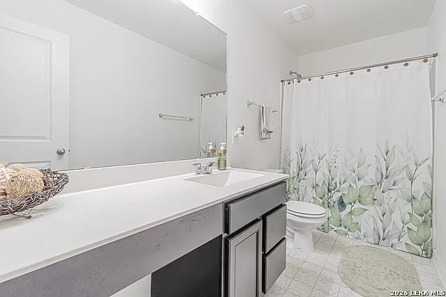 1518 Overlook Cv — Photo 25
