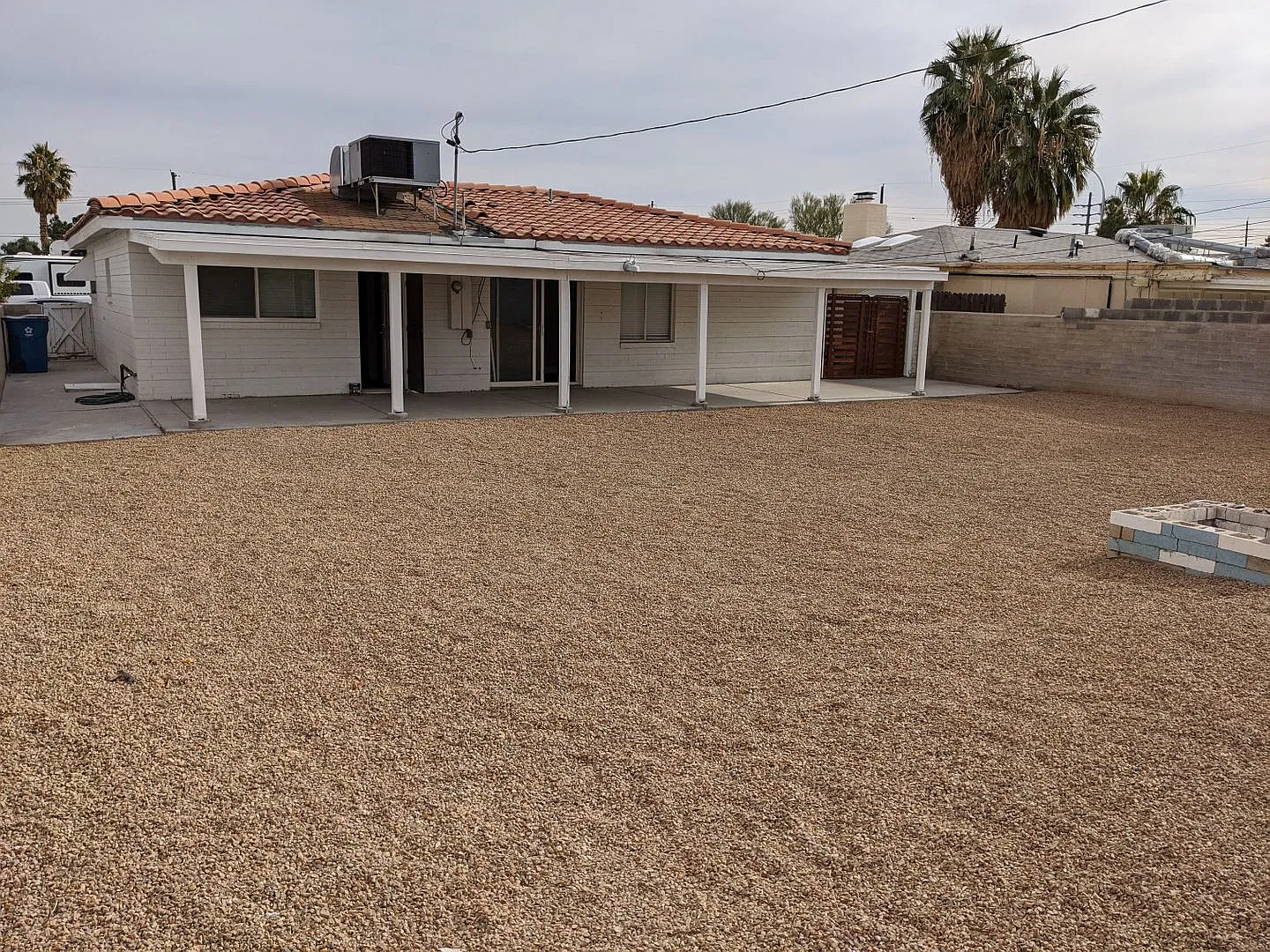 2216 Santa Ynez Dr — Photo 4