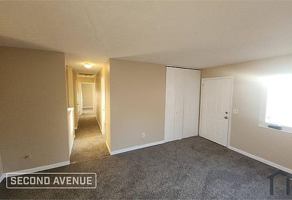 3rd image of 1211 Wamajo Dr