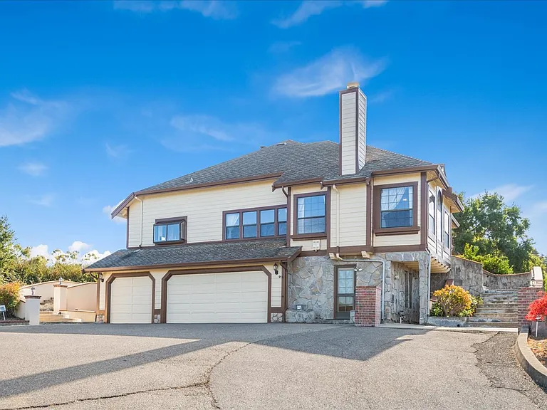 27220 Carrington Cir — Photo 23