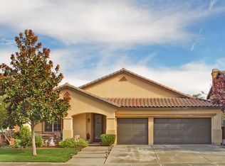 37076 Almond Cir, Murrieta, CA 92563