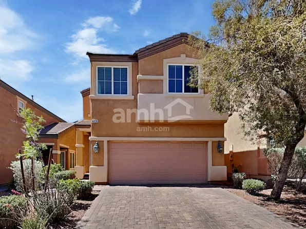 6215 Van Eps Ct, Las Vegas, NV 89148