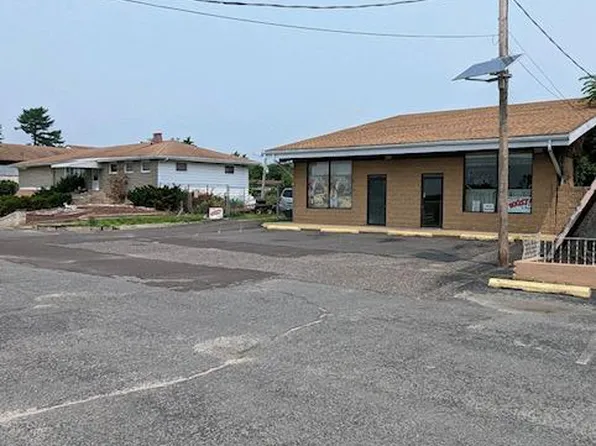 207 Route 530, Vincentown, NJ 08088