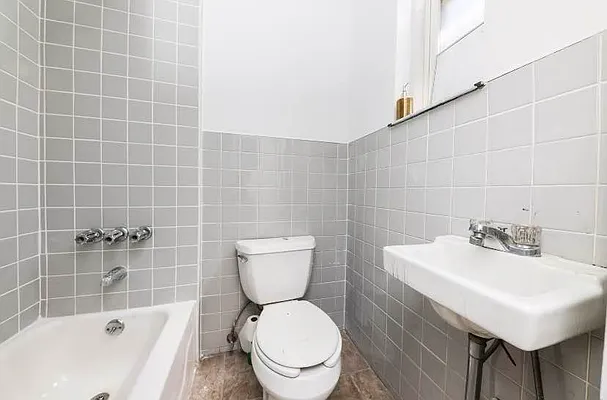 Rented by Oxford Property Group | media 22