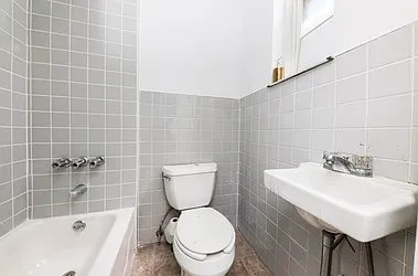 Rented by Oxford Property Group