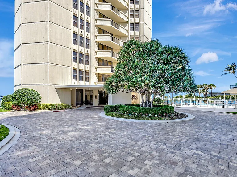 2800 N Ocean Dr #A-17C — Photo 28