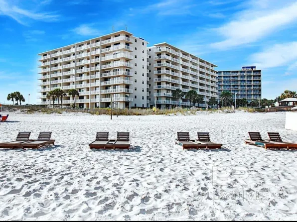 24522 Perdido Beach Blvd #5516, Orange Beach, AL 36561