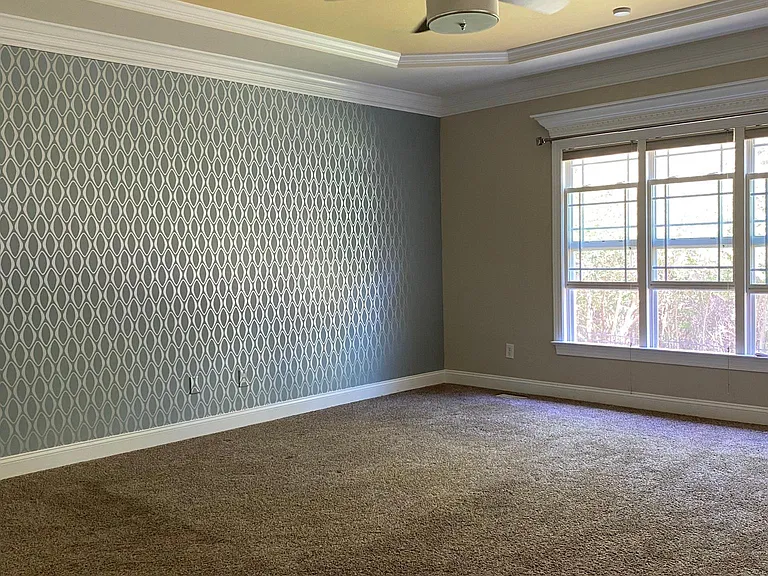 3109 Southridge Ct — Photo 11