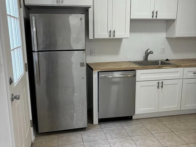 5108 Brooke Valley Ct — Photo 10