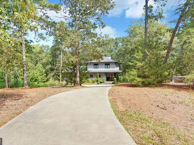 675 Freedom Heights Dr — Photo 45