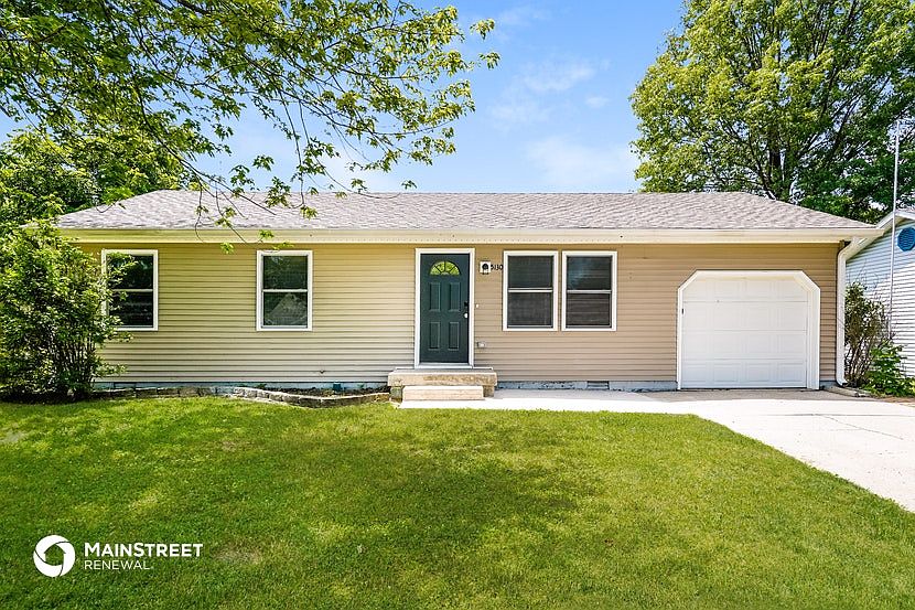 1st image of 5130 Bahia Dr