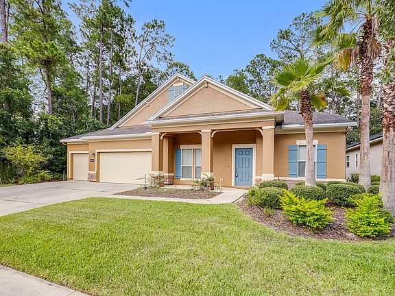 2nd image of 11319 Glenlaurel Estates Dr