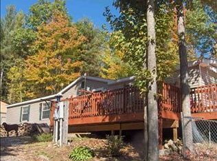 221 Rollies Rd, Warrensburg, NY 12885